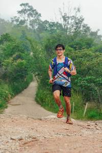 BIB: 
                            <button type="button" onclick="openModal(25057946)" class="btn btn-primary btn-sm float-right btn-popup" data-toggle="modal" data-target=".modal-high-quality">
                        <i class="fas fa-shopping-cart"></i> Add to Cart
                    </button>
                                            <button type="button" onclick="isThisMe(25057946, true)" class="btn btn-success btn-sm float-right btn-popup btn-isme hidden" data-toggle="tooltip" data-placement="bottom" title="นี่คือรูปของคุณใช่ไหม คลิกที่นี่เพื่อเอาเข้าอัลบั้ม">
                        <i class="fas fa-plus"></i> Add to album
                    </button>
                    <button type="button" onclick="isThisMe(25057946, false)" class="btn btn-warning btn-sm float-right btn-popup btn-isnotme hidden">
                        <i class="fas fa-ban"></i> Remove from album
                    </button>